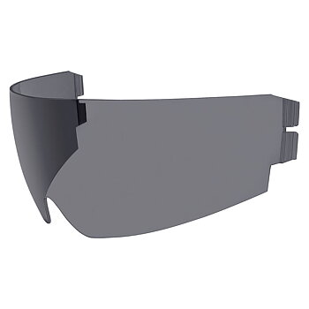 Solvisir Dark Smoke