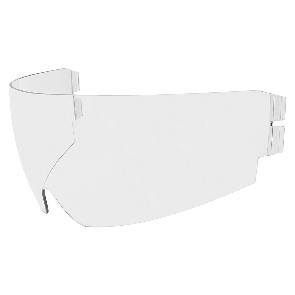 Solvisir Clear