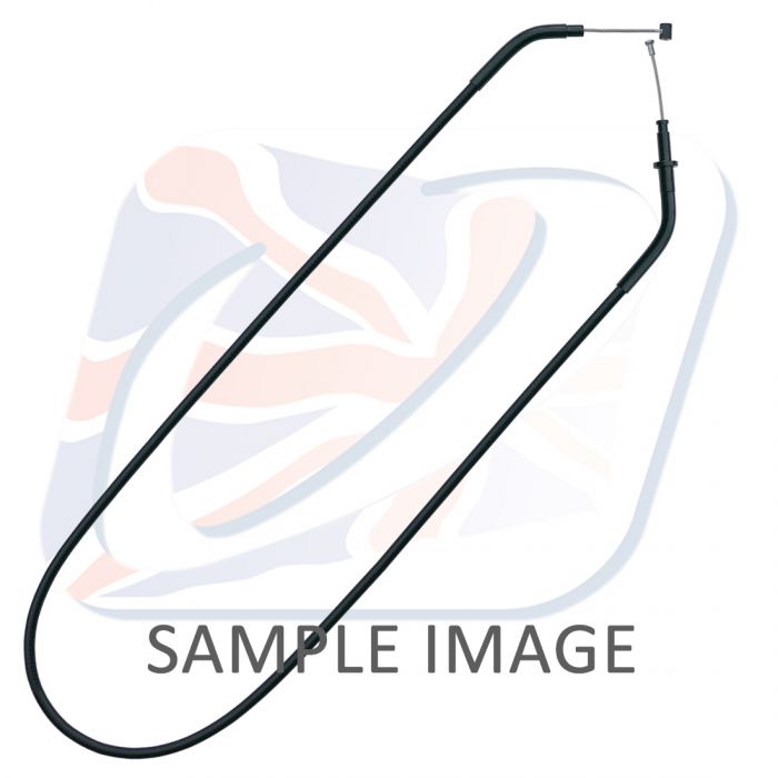 ZX-12R 2000-2006