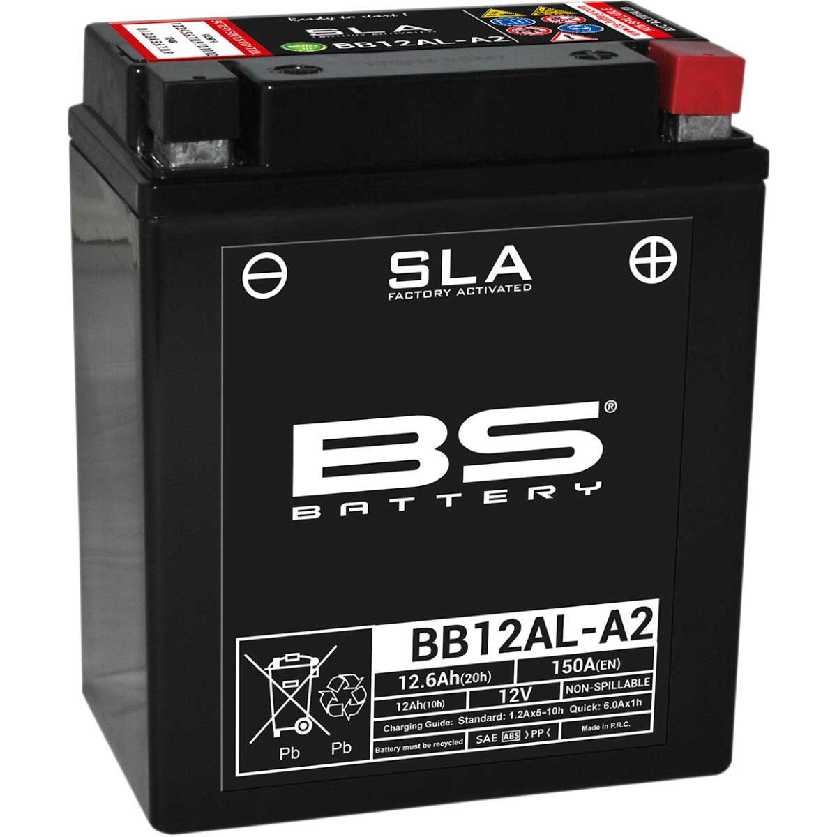 F650CS  Scarver 2002-2005