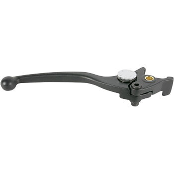 ZZR1200 2002-2005