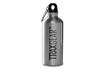 Trax bottle
