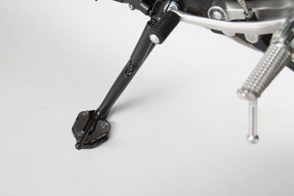 XSR900 2016-2021 - 2