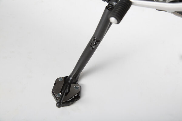 XSR900 2016-2021 - 4