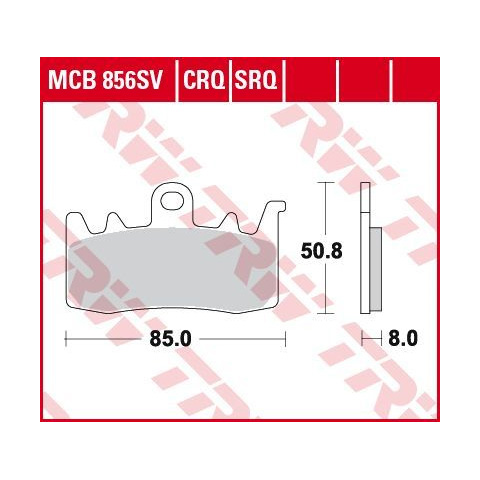R1200R/RS (LC) 2015-2019