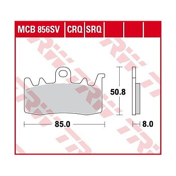 R1250R/RS 2020-2024