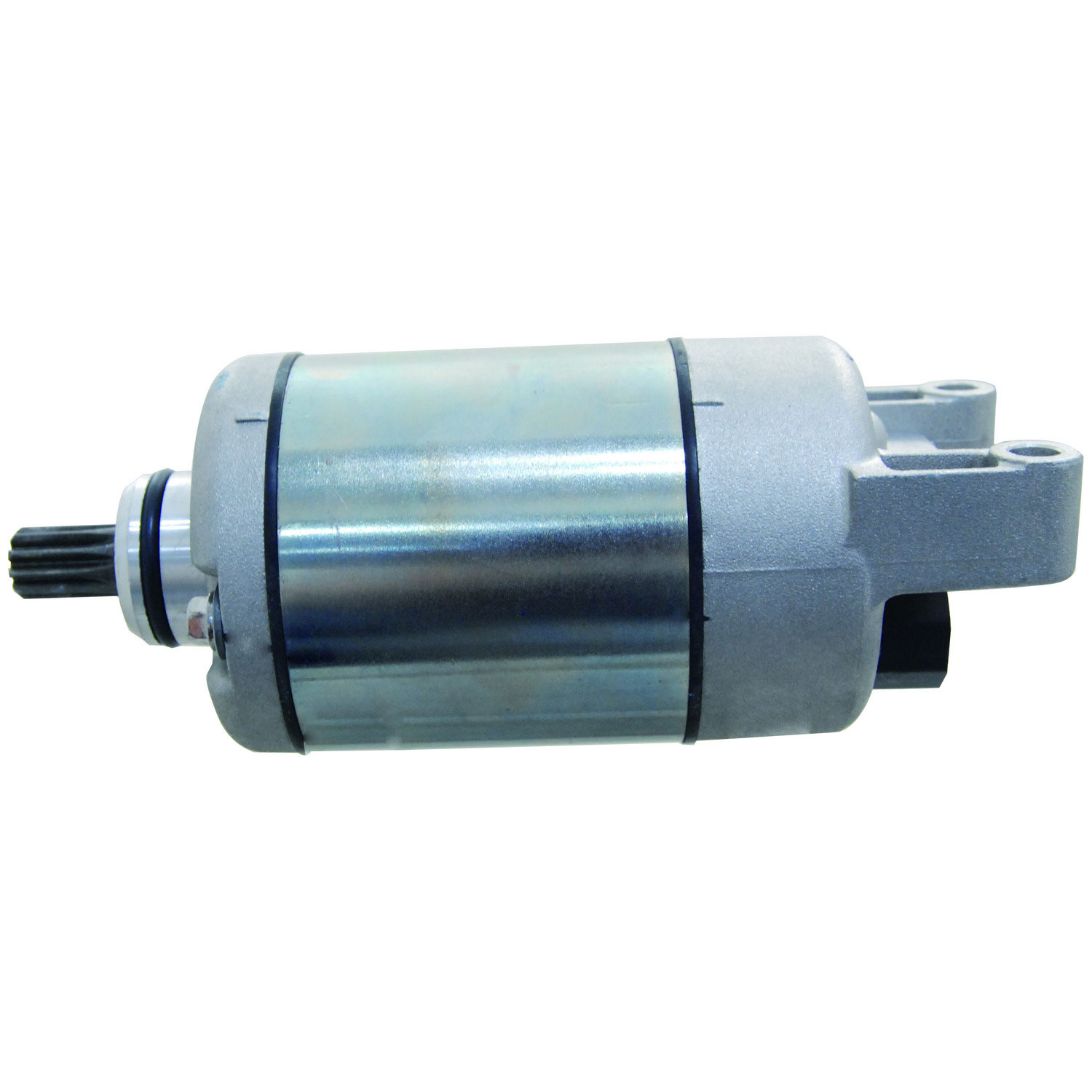625 SMC 2004-2006 - 4