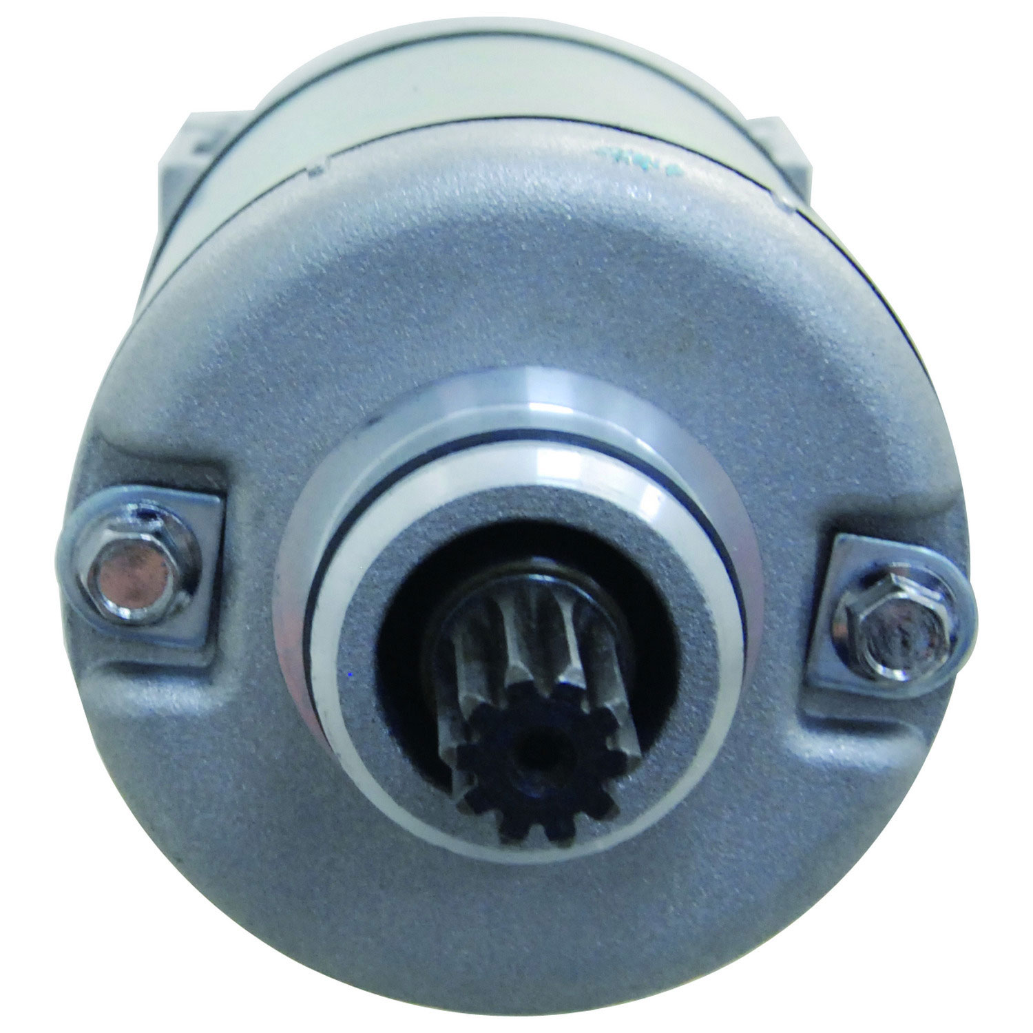 625 SMC 2004-2006 - 3
