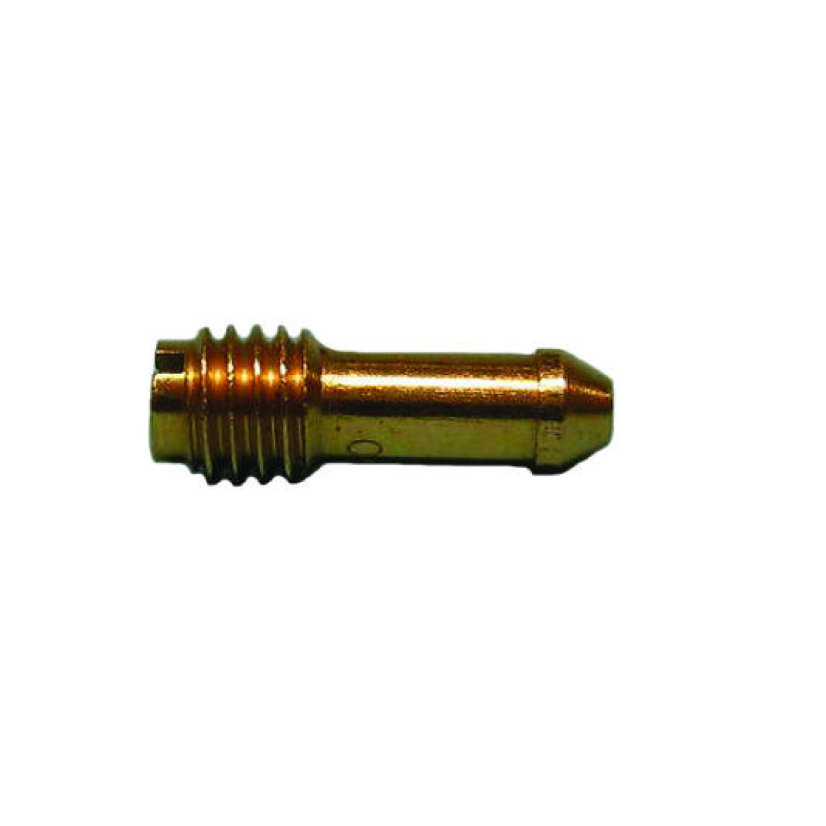 Mikuni RD 151.067 (4-pack) - 2