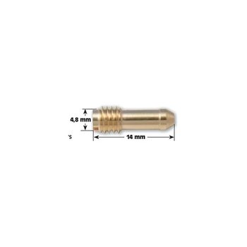 Mikuni RD 151.067 (4-pack)