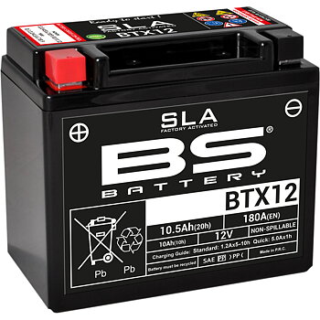 ER-5 1997-2005
