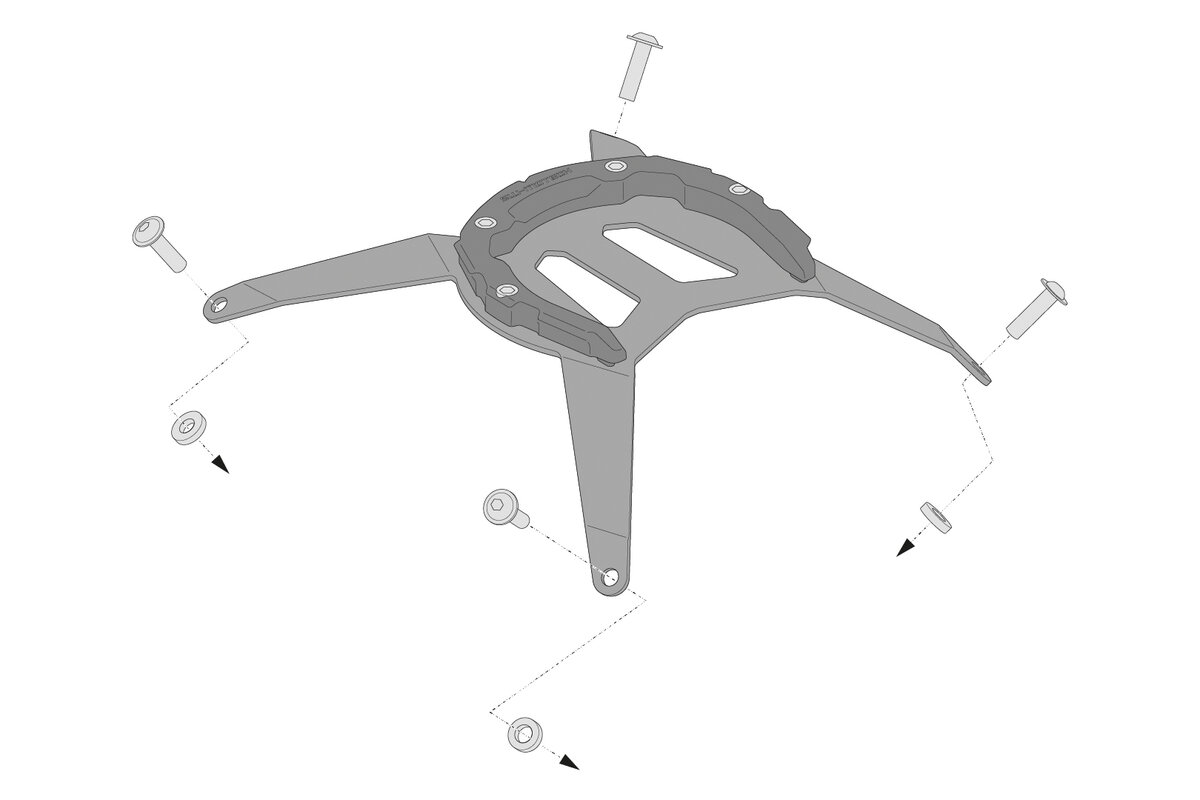 Tenere 700 2019-2023 - 5