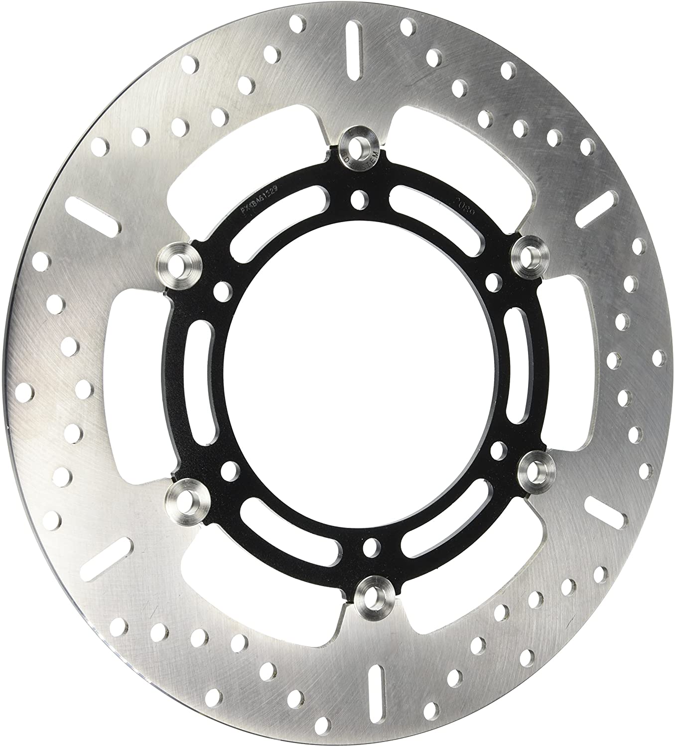 FJR1300 ABS 2003-2020