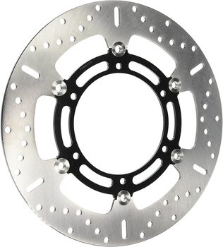 FJR1300 ABS 2003-2020