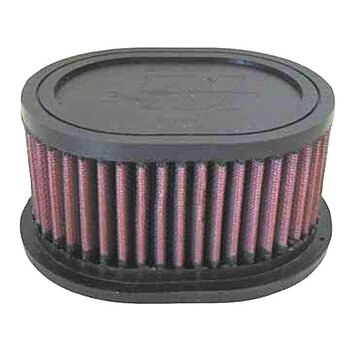 FZS600 1998-2003