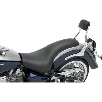 Yamaha XV1600 Wildstar 1999-2003