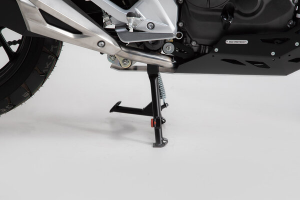 NC750X 2014-2020 - 5