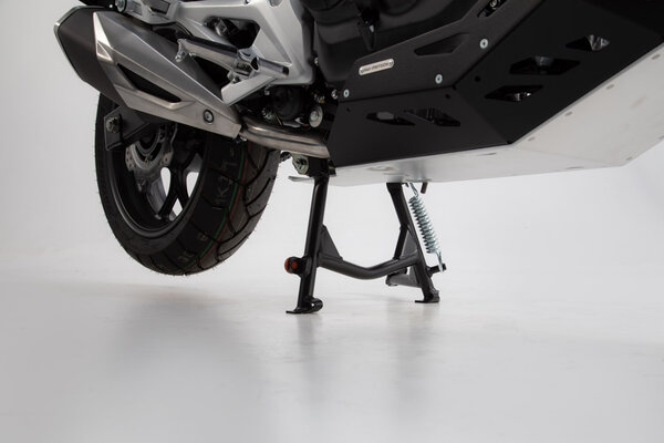 NC750X 2014-2020 - 2