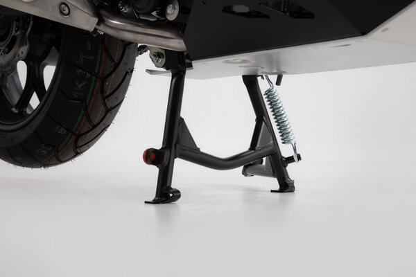 NC750X 2014-2020