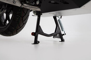 NC750X 2014-2020