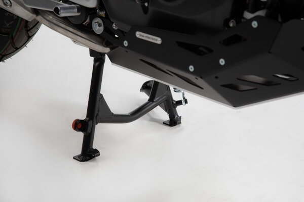 NC750X 2014-2020 - 3