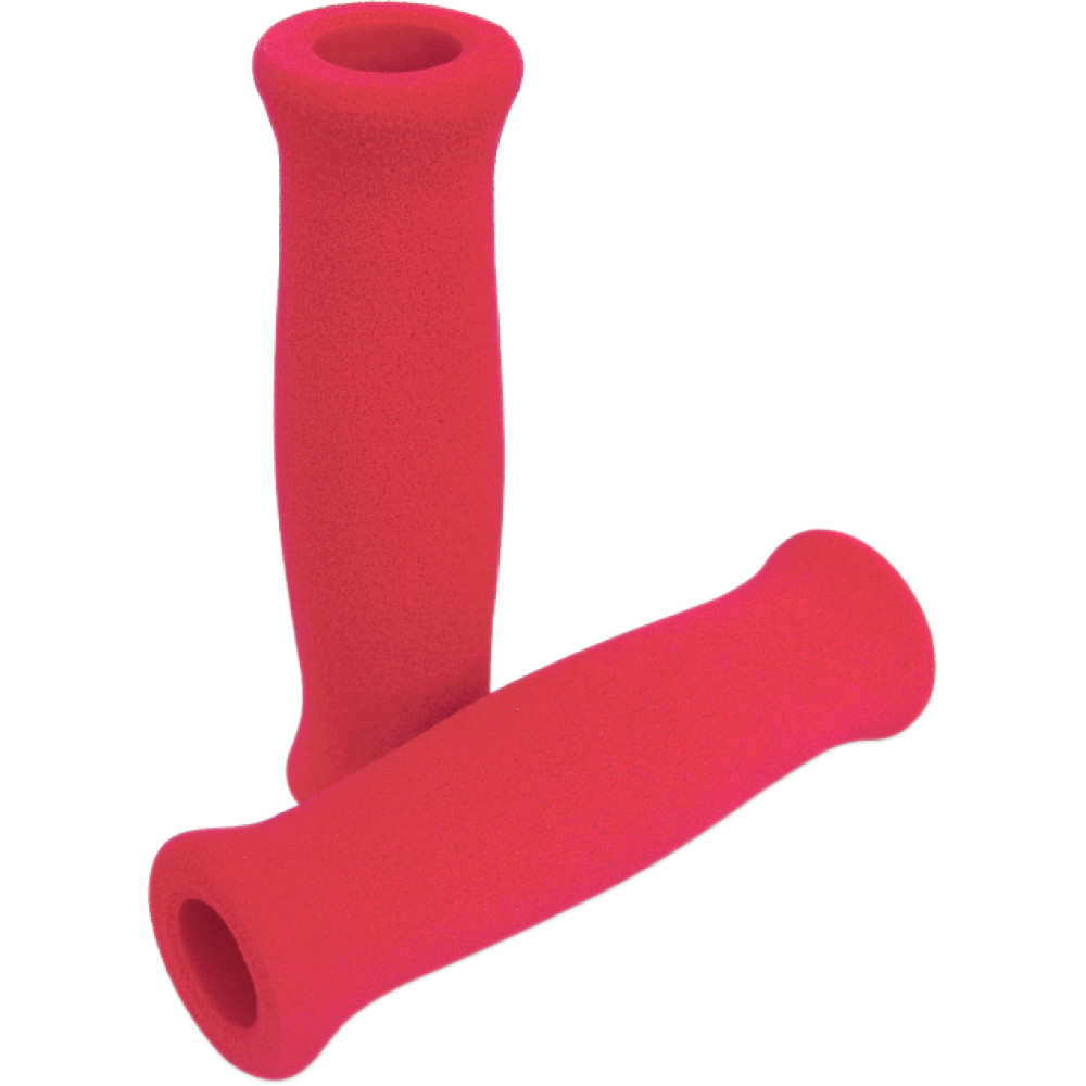 Baja Foam Grips - 2