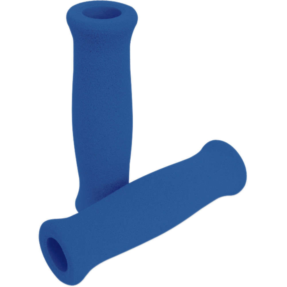 Baja Foam Grips - 3