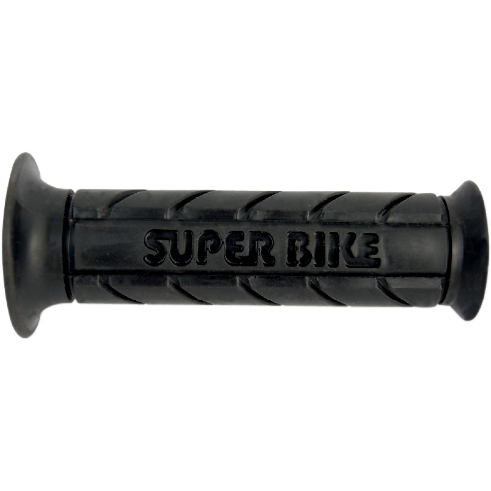 Galindo Superbike Grips
