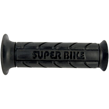 Galindo Superbike Grips