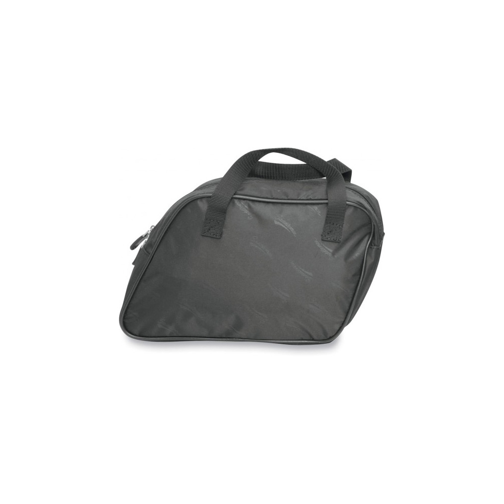 Universal Saddlebag liner set - 3