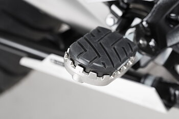 R1250GS 2019-2023
