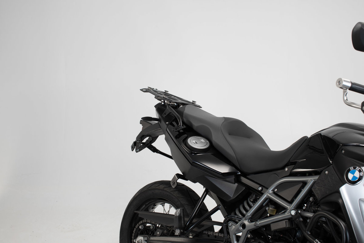 BMW F700GS 2012-2017 - 4