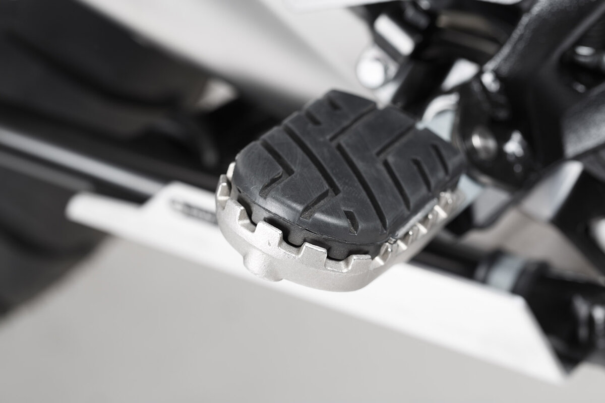 R1300GS 2024-2024
