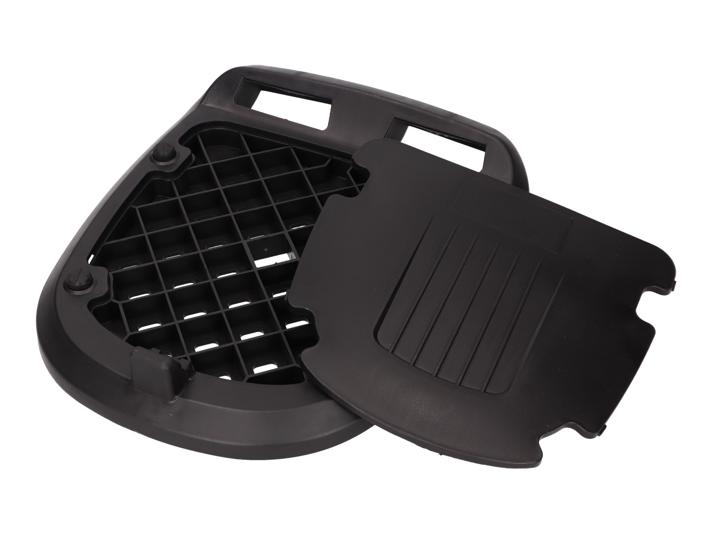 Toppbox 32 Liter - 3