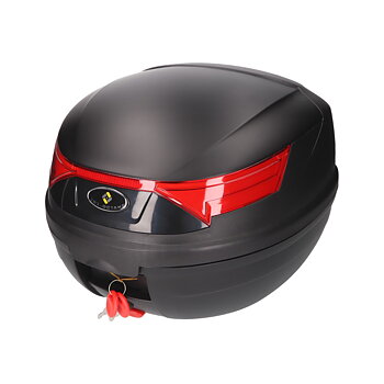 Toppbox 32 Liter