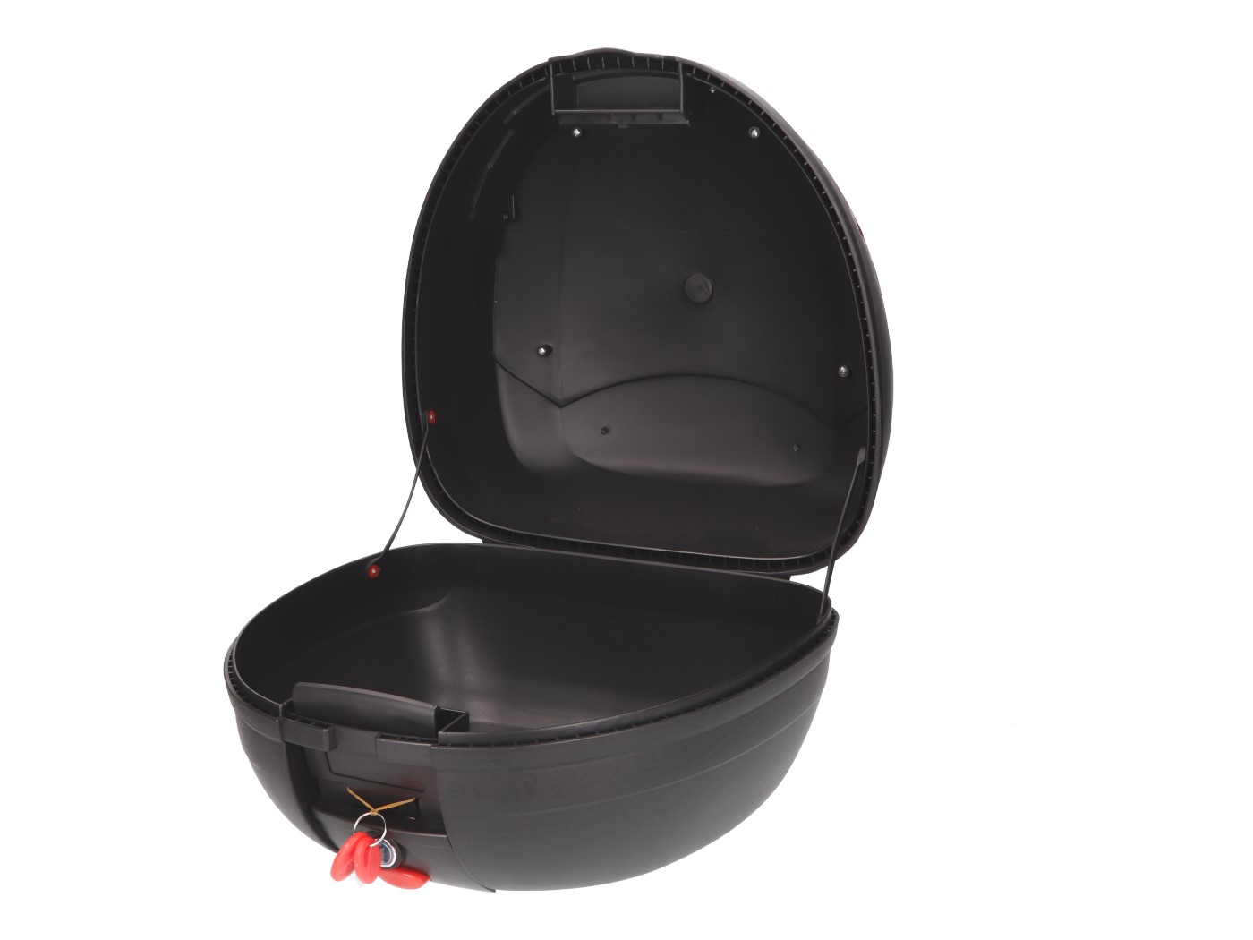 Toppbox 32 Liter - 2