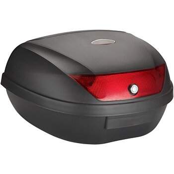 Toppbox 51 Liter