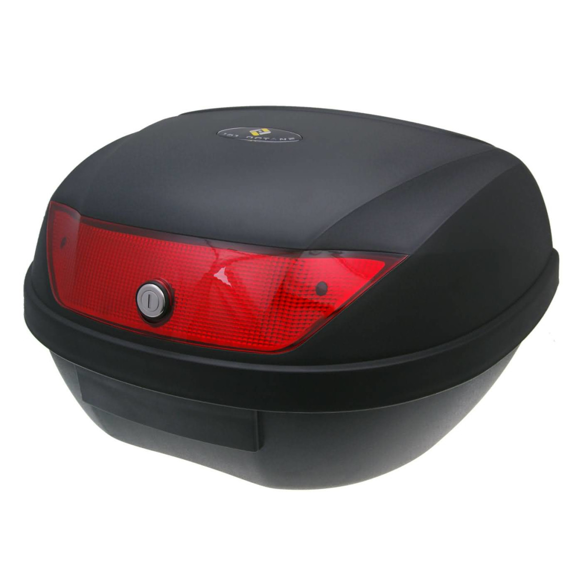 Toppbox 51 Liter - 3
