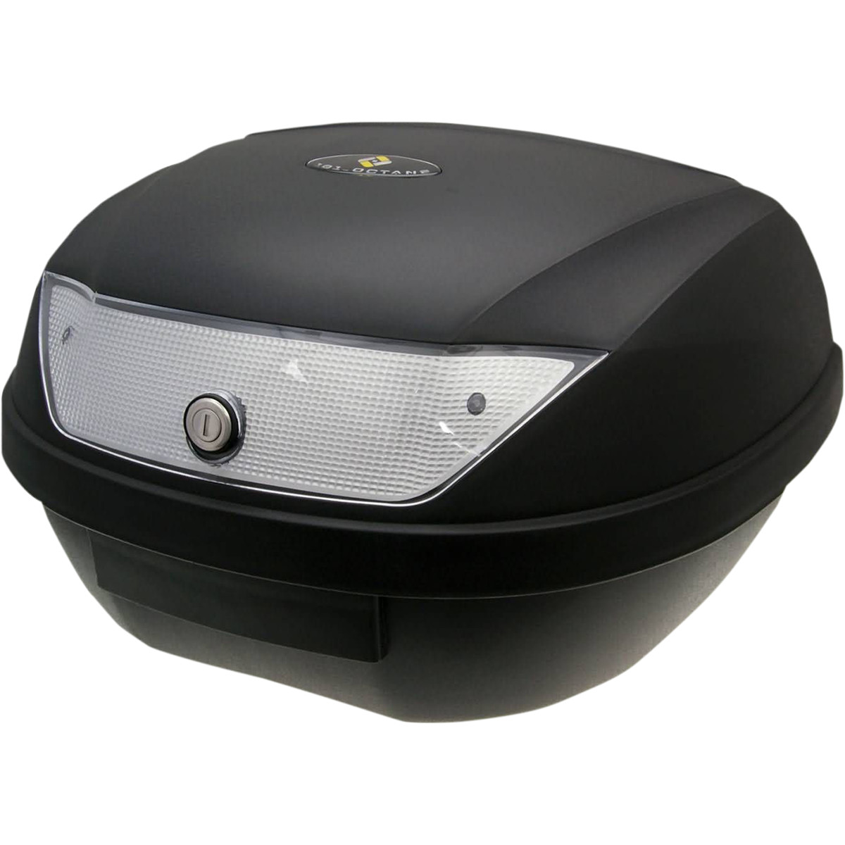 Toppbox 51 Liter - 3
