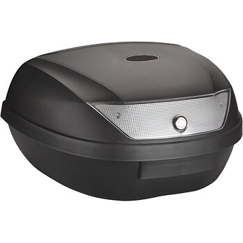 Toppbox 51 Liter