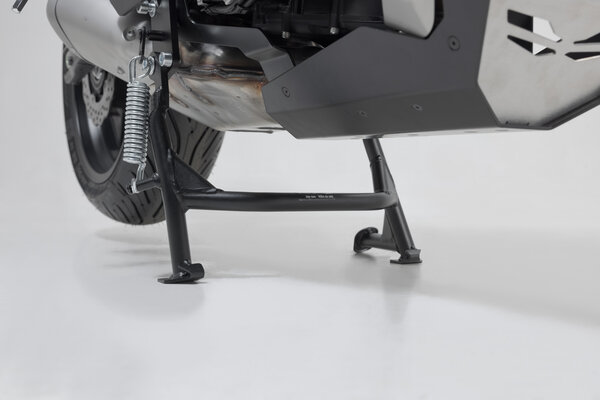 MT-07 Tracer 2016-2022
