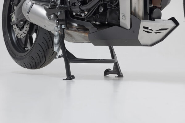 MT-07 Tracer 2016-2022 - 3