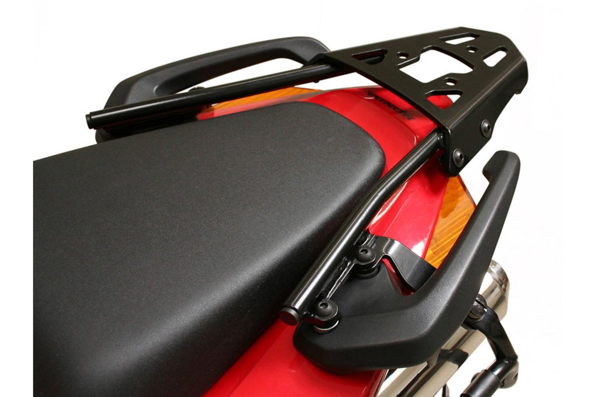 VFR800 V-tec 2002-2006 - 3