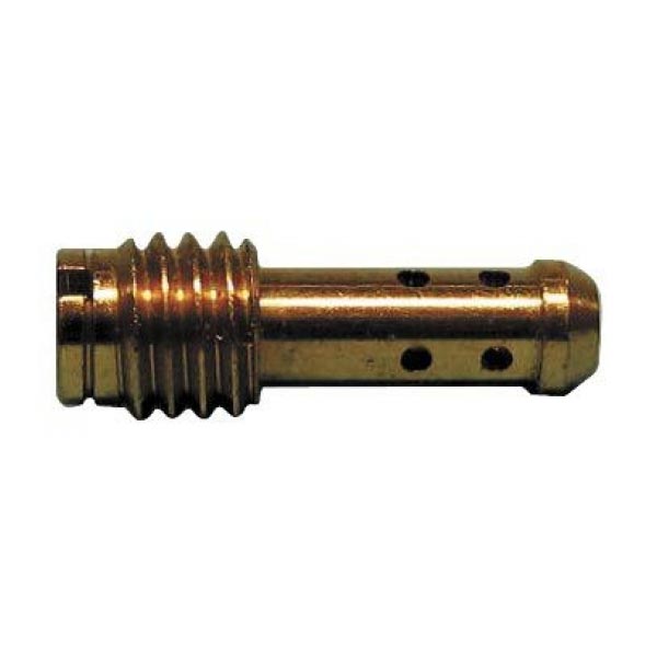 Mikuni RD VM22/210 (4-pack)  - 3