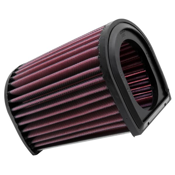 FJR1300 2001-2020