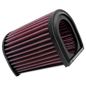 FJR1300 2001-2020