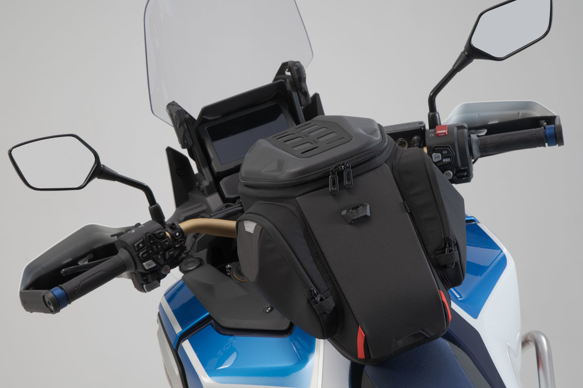Pro GS - 4