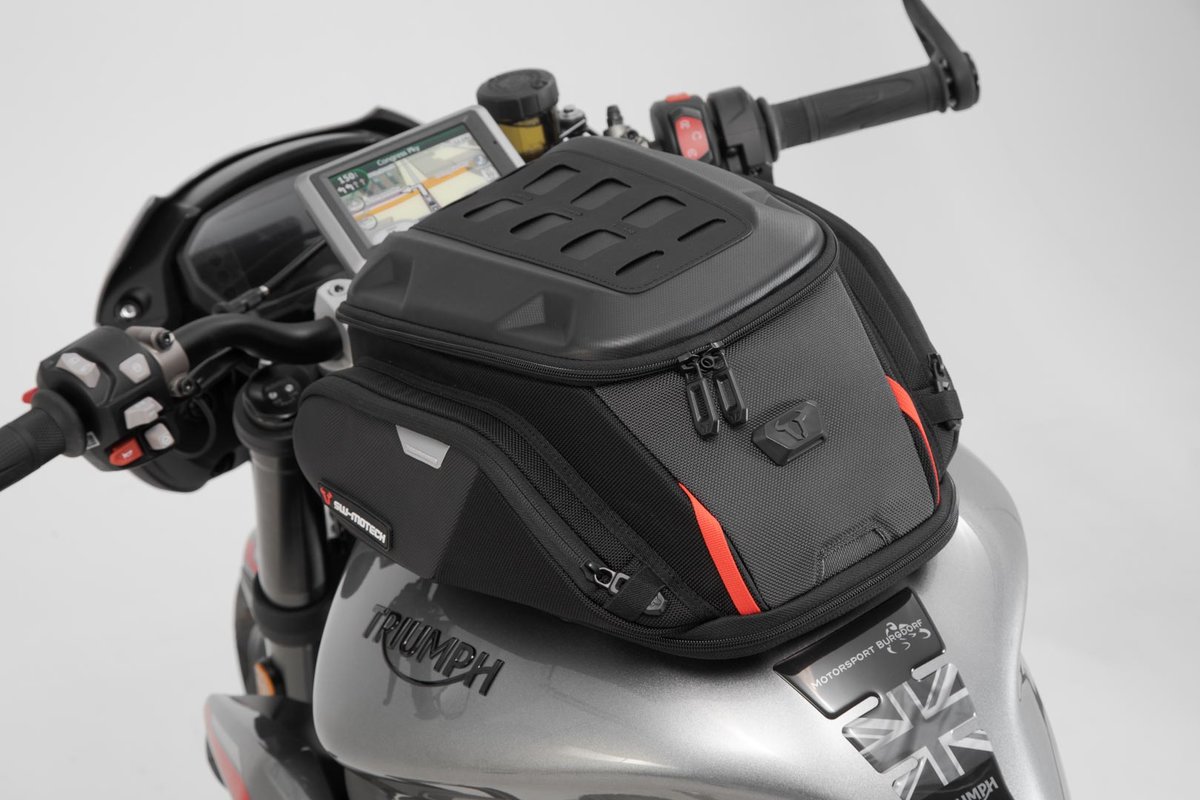 Pro Sport - 4