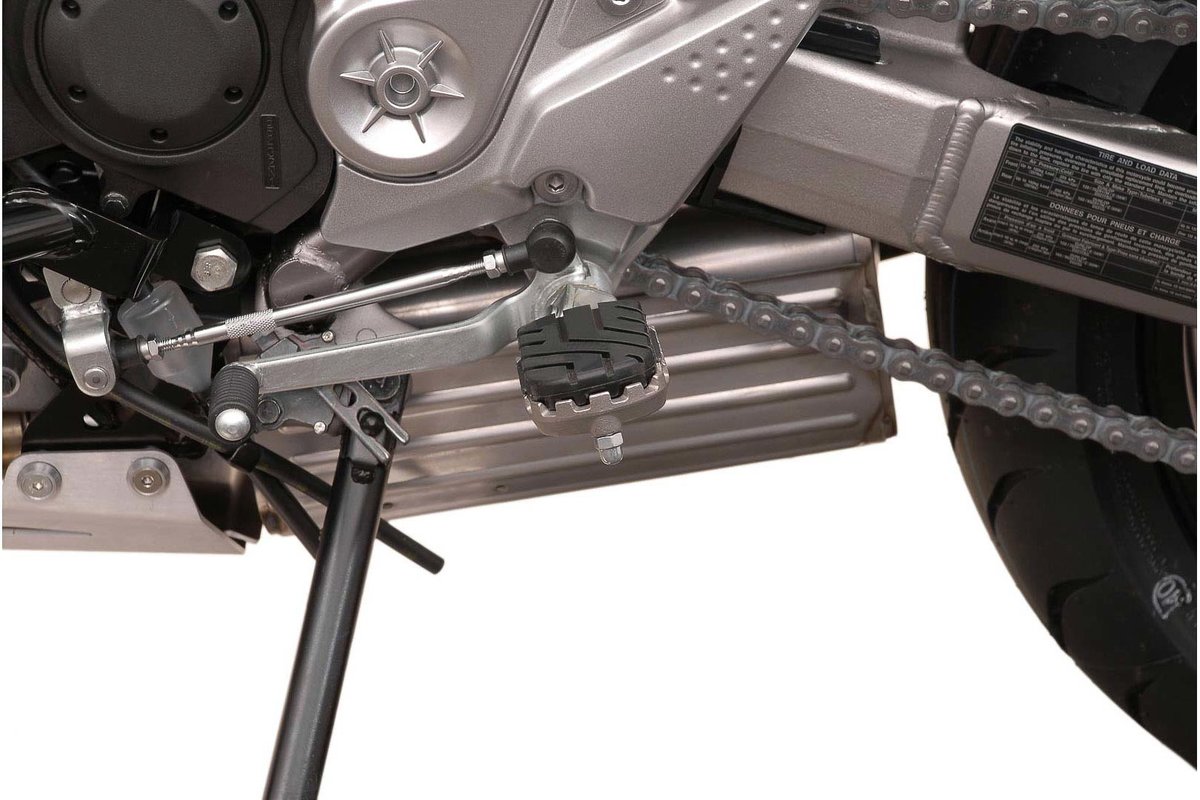 ZRX1200R 2001-2006 - 2