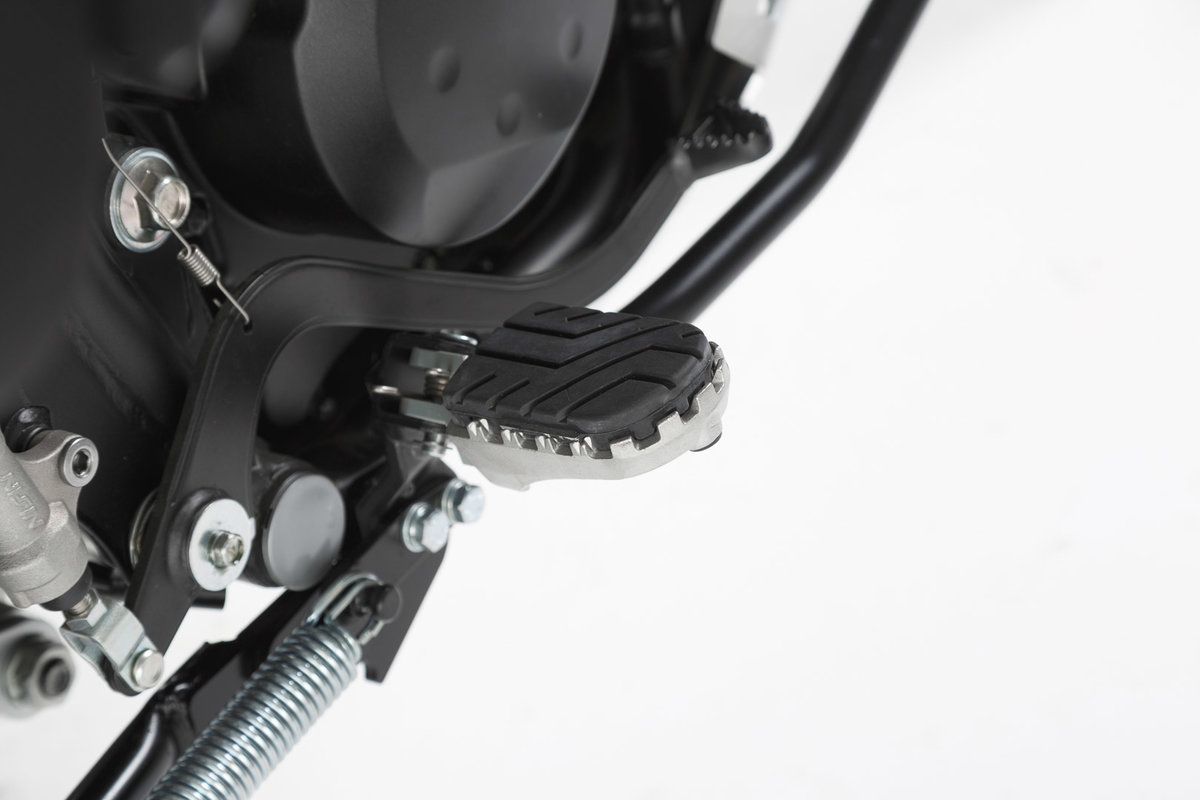 S1000XR 2020-2021 - 3